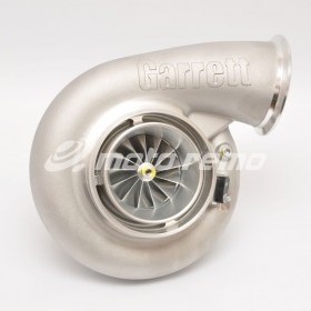 Super Core 888169-5005S