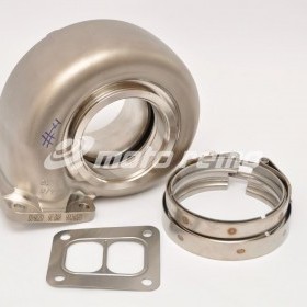 Korpus żeliwny 757707-0025