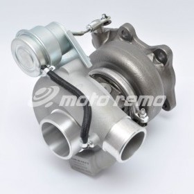 Turbosprężarka 49S78-A0000