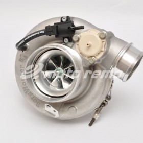 Super Core 12709097008