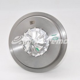 CHRA 12707107007
