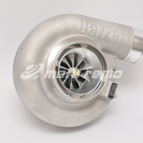 Super Core 860777-5003S