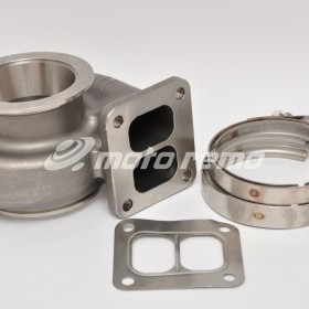 Korpus żeliwny 757707-0032