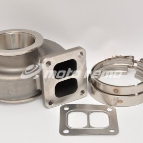 Korpus żeliwny 757707-0033