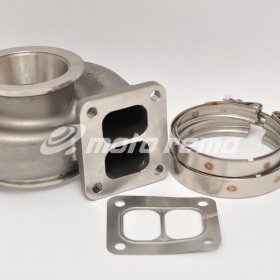 Korpus żeliwny 757707-0034