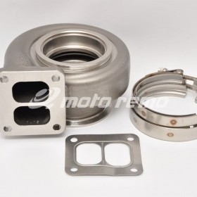 Korpus żeliwny 757707-0035