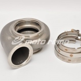 Korpus żeliwny 757707-0027