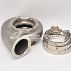 Korpus żeliwny 757707-0028