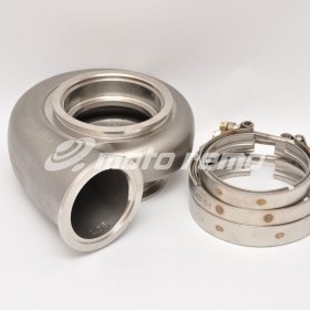 Korpus żeliwny 757707-0029