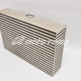 Intercooler Core 848054-6003