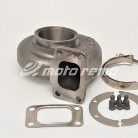 Korpus żeliwny 740902-0123