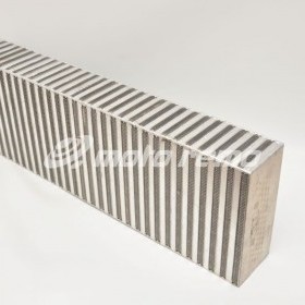 Intercooler Core 848054-6037