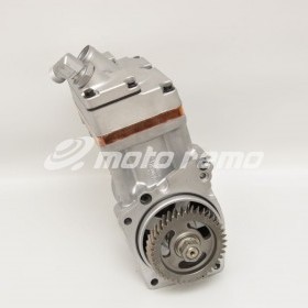 Sprężarka LP-490-14900128011, LP490