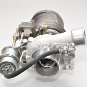 Turbosprężarka 40008722