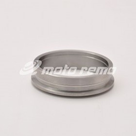 Adapter 774175-0001