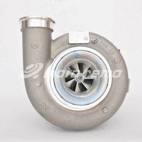 Turbosprężarka 4710907180