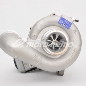 Turbosprężarka 11559700028
