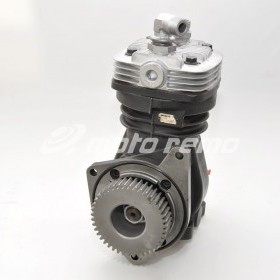 Sprężarka 411.146.003.0, 4111460030