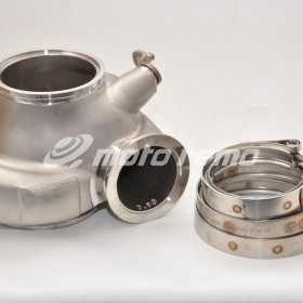 Korpus żeliwny 740902-0094