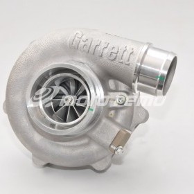 Super Core 934075-5001S