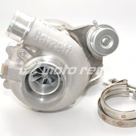 Turbosprężarka 934115-5001S