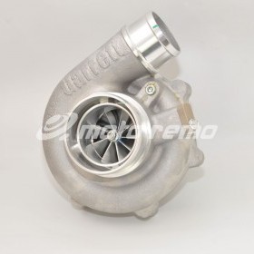 Super Core 934075-5002S