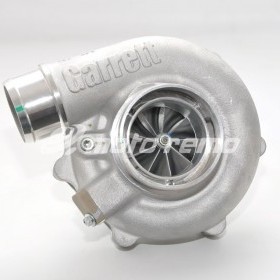 Super Core 934114-5002S