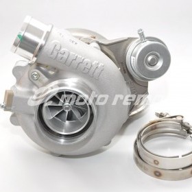 Turbosprężarka 934115-5003S