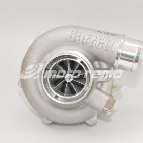 Super Core 934117-5001S