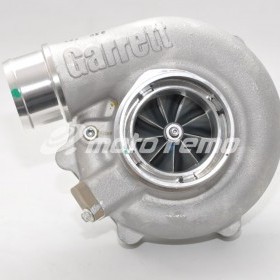 Super Core 934121-5001S