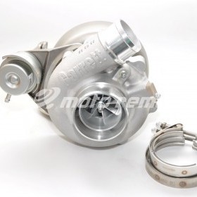 Turbosprężarka 934118-5001S