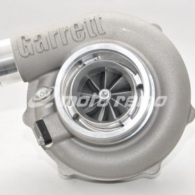 Super Core 934121-5002S