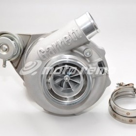Turbosprężarka 934118-5003S