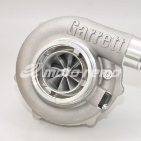 Super Core 934123-5001S