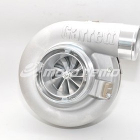 Super Core 938272-5002S