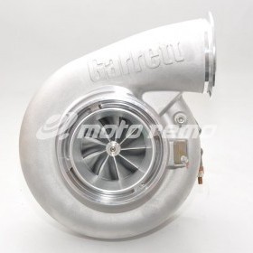 Super Core 938339-5003S