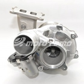 Turbosprężarka 06Q145703H