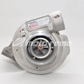 Turbosprężarka 4033623