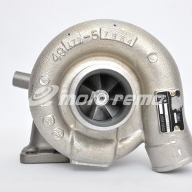 Turbosprężarka 49179-02910