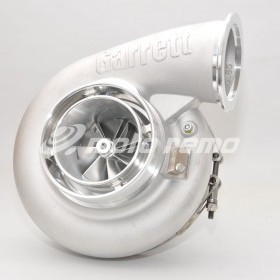 Super Core 952766-5001S