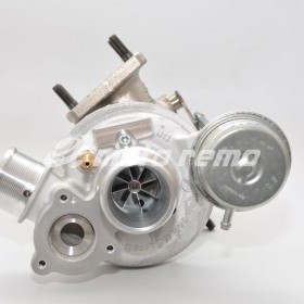 Turbosprężarka 953223-5001S