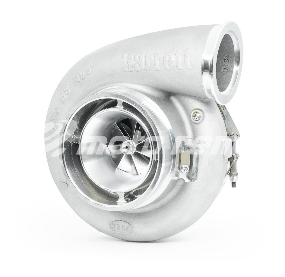 Super Core 953234-5001S