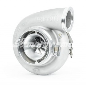 Super Core 953234-5001S