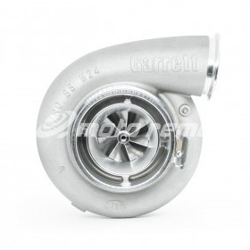 Super Core 953234-5004S