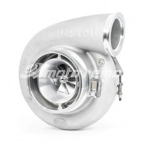 Super Core 953234-5010S